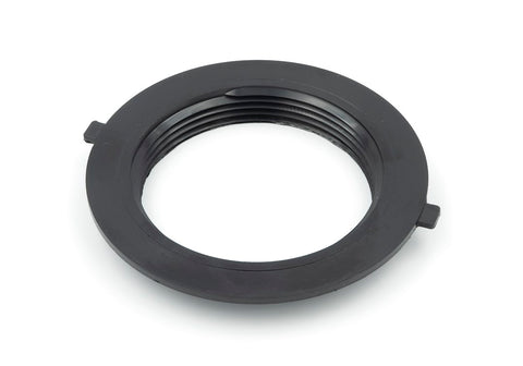 Waste Holding Tank Fitting (MPN: 94294)