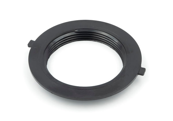 Waste Holding Tank Fitting (MPN: 94294)