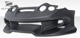 Duraflex Bumper Cover (MPN: 100080)