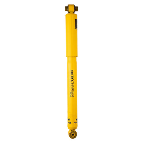 ARB Nitrocharger Sport Shock Absorber (MPN: 60151)