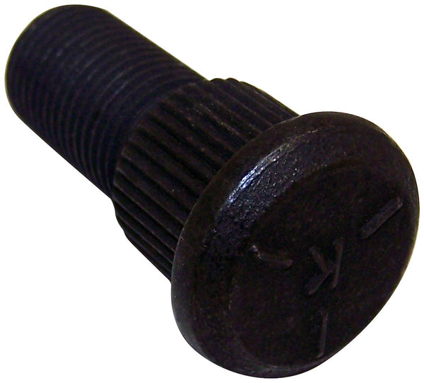 Crown Automotive Wheel Stud (MPN: A474)