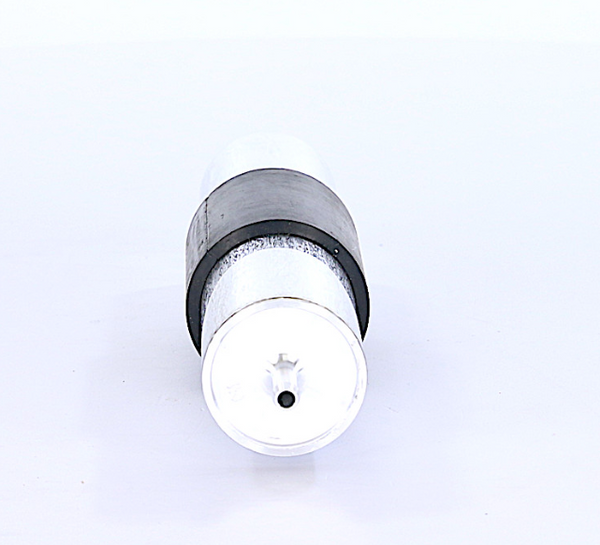 Wix Fuel Filter (MPN: 33228)