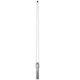 Digital Antenna VHF Radio Antenna (MPN: 1129-VW-S)