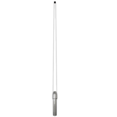 Digital Antenna VHF Radio Antenna (MPN: 1129-VW-S)