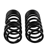 ARB Coil Spring for 4WD Suspension (MPN: 2906)