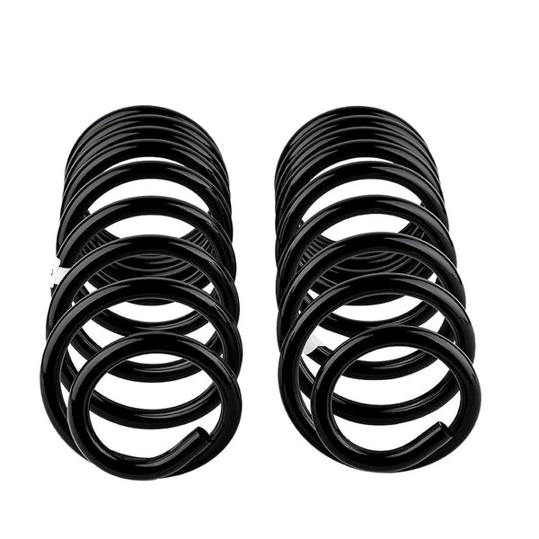 ARB Coil Spring for 4WD Suspension (MPN: 2906)