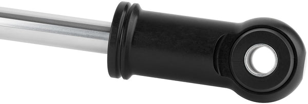 Fox Shocks Steering Stabilizer (MPN: 985-02-129)