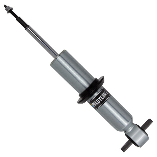 BILSTEIN B8 6112 Coil Over Shock Absorber (MPN: 47-325753)
