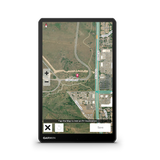 Garmin RV 1095 Chart Plotter (MPN: 010-02749-00)