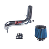 Injen Technology Cold Air Intake System (MPN: IS1345P)