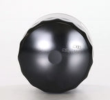WIX XP Oil Filter (MPN: 57899XP)