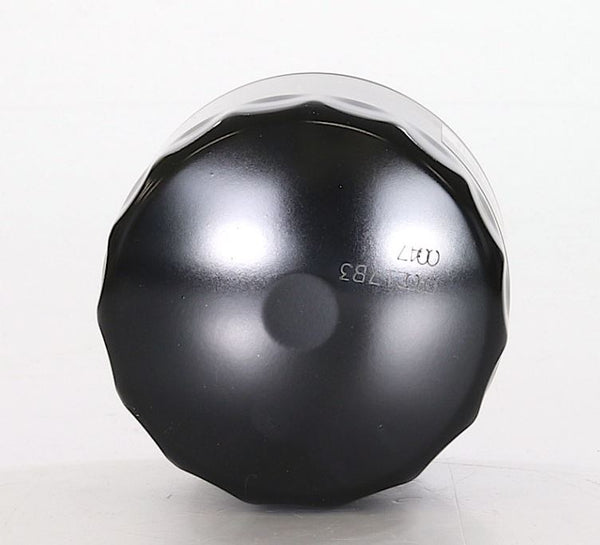 WIX XP Oil Filter (MPN: 57899XP)