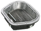 aFe Power Differential Cover (MPN: 46-70152)