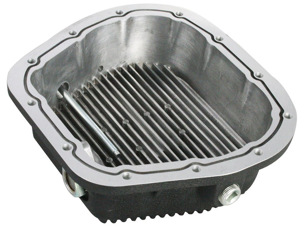 aFe Power Differential Cover (MPN: 46-70152)