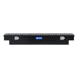 UWS Crossover Truck Tool Box (MPN: EC10532)