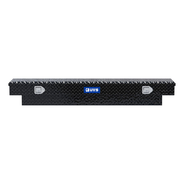UWS Crossover Truck Tool Box (MPN: EC10532)