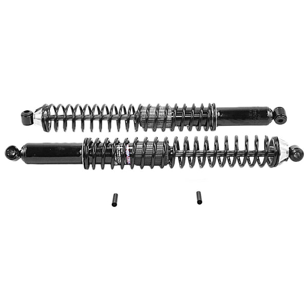 Monroe Sensa-Trac Load Adjusting Shock Absorber (MPN: 58618)