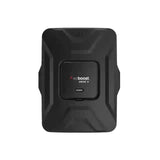 WeBoost Drive X OTR Fleet (MPN: 474021)