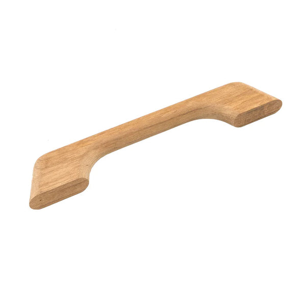 Whitecap Boat Grab Handle (MPN: 60101)