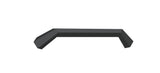 Road Armor Spartan Bull Bar (MPN: 3161XFPRB)