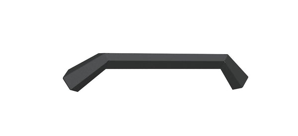 Road Armor Spartan Bull Bar (MPN: 3161XFPRB)