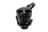 Turbo Smart Kompact EM Blow Off Valve (MPN: TS-0223-1068)