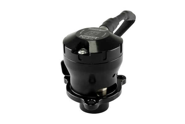 Turbo Smart Kompact EM Blow Off Valve (MPN: TS-0223-1068)
