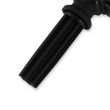 ACCEL Ignition Super Coil Set (MPN: 140670K-4)