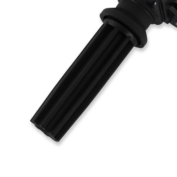 ACCEL Ignition Super Coil Set (MPN: 140670K-4)