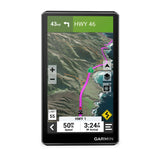 Garmin Zumo XT2 Motorcycle Navigation System (MPN: 010-02781-00)
