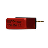 Bussmann Circuit Breaker Type I (MPN: UCB-6)