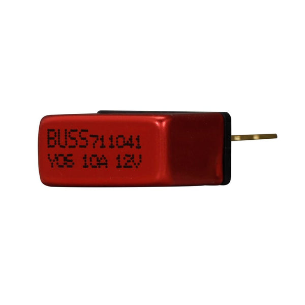 Bussmann Circuit Breaker Type I (MPN: UCB-6)