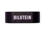 Bilstein Shock Absorber (MPN: 25-316940)