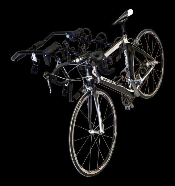 Swagman Trunk Mount Bike Rack (MPN: 80305)