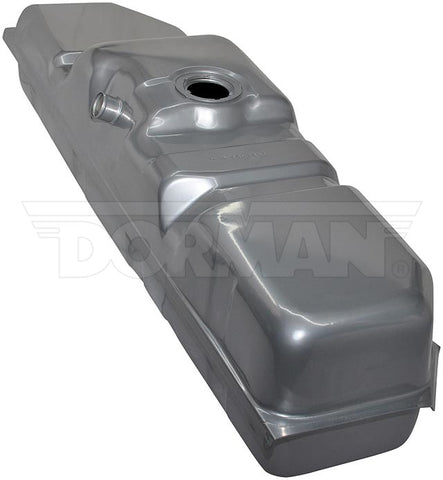 Fuel Tank by Dorman OE Solutions (MPN: 576-341)