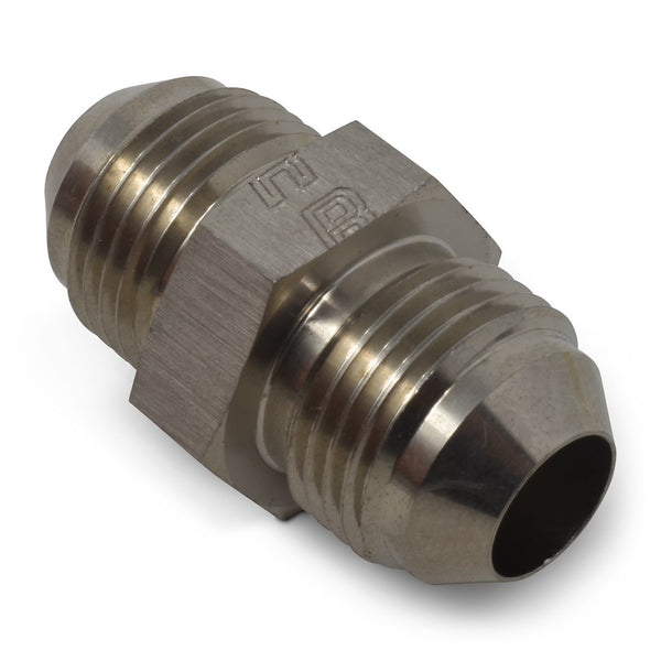 Russell Aluminum Coupler Fitting (MPN: 660341)