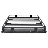 ARB Roof Basket (MPN: 3800110)