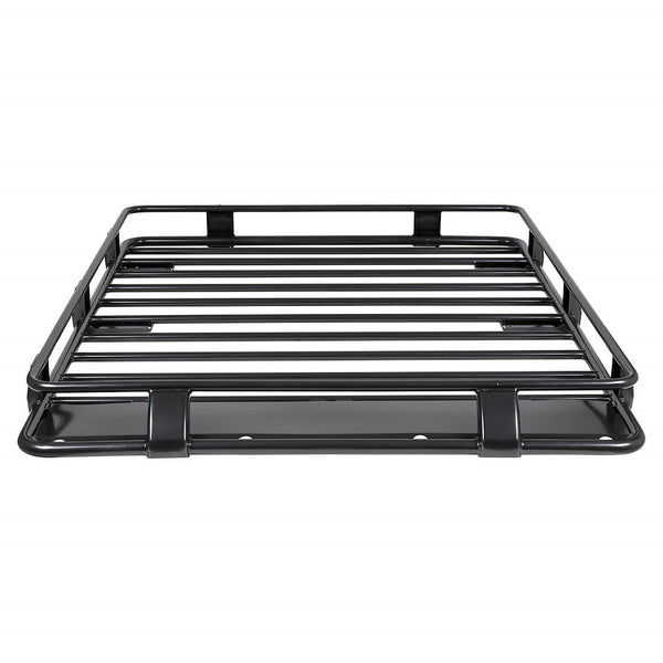 ARB Roof Basket (MPN: 3800110)