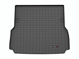WeatherTech Cargo Liner (MPN: 401773)