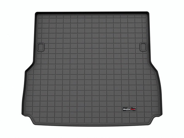 WeatherTech Cargo Liner (MPN: 401773)