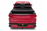 Truxedo Tonneau Cover (MPN: 253301)