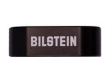 Bilstein B8 5160 Series Shock Absorber (MPN: 25-316957)