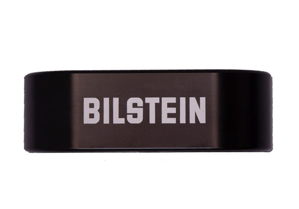 Bilstein B8 5160 Series Shock Absorber (MPN: 25-316957)
