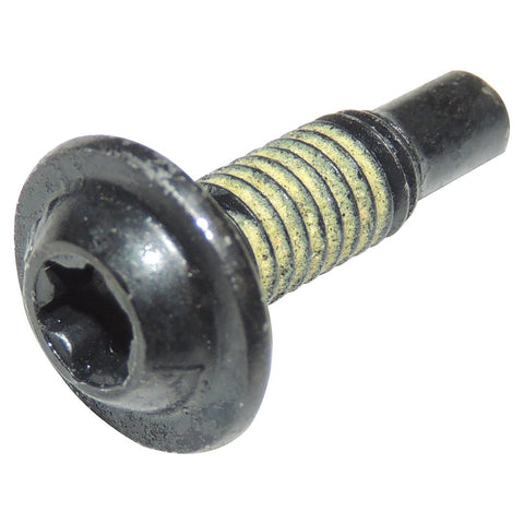 Crown Automotive Tailgate Latch Bolt (MPN: 6504212)