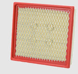 Wix Filters Air Filter (MPN: 42389)