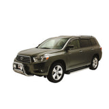 Westin Sure-Grip Running Boards (MPN: 27-6120)