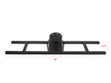Armordillo Tire Carrier for CR1 Series (MPN: 7180369)