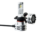 Hella LED Retrofit Fog Light Bulb (MPN: 226971551)