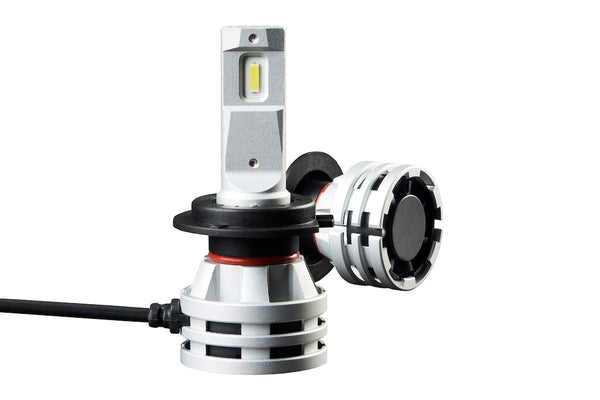 Hella LED Retrofit Fog Light Bulb (MPN: 226971551)