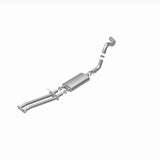 Magnaflow Performance Exhaust System Kit (MPN: 15699)